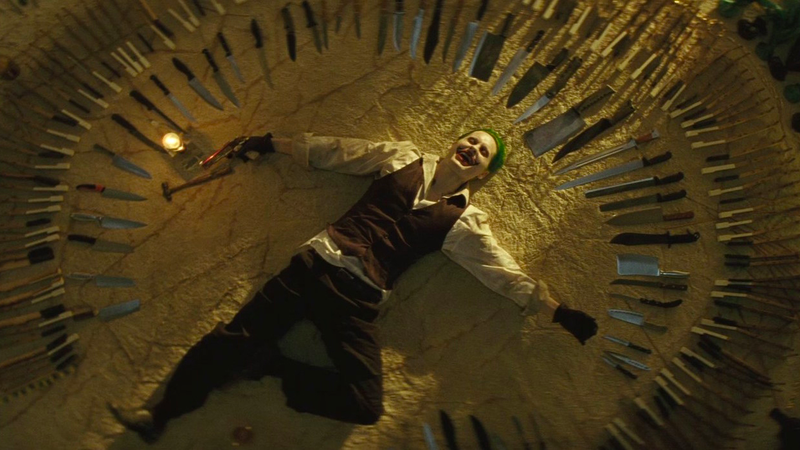 Image: Warner Bros.